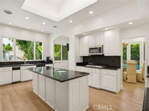 1852  La Loma  , North Tustin, CA