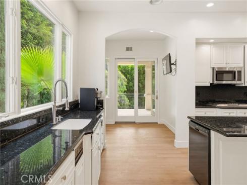 1852  La Loma  , North Tustin, CA