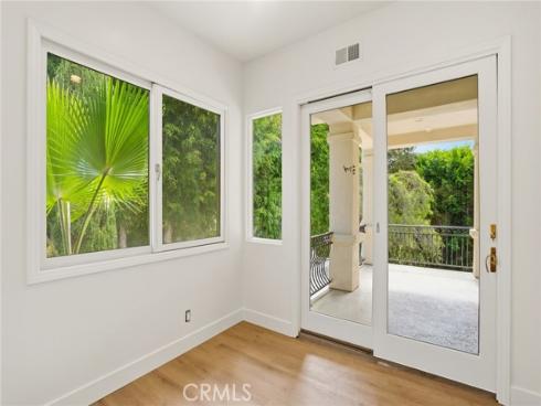 1852  La Loma  , North Tustin, CA