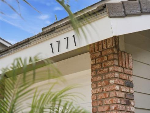 1771 Bridle Path Way , North Tustin, CA