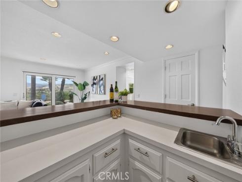 1771 Bridle Path Way , North Tustin, CA