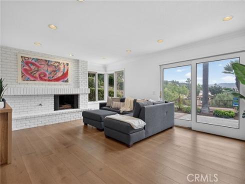 1771 Bridle Path Way , North Tustin, CA