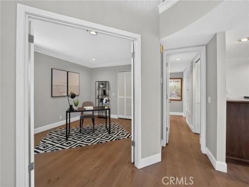 1771 Bridle Path Way , North Tustin, CA