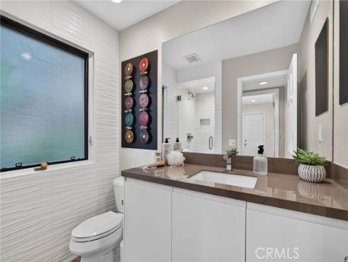 1771 Bridle Path Way , North Tustin, CA