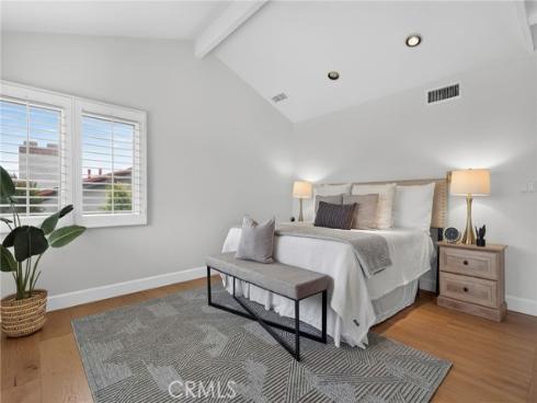 1771 Bridle Path Way , North Tustin, CA
