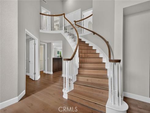 1771 Bridle Path Way , North Tustin, CA