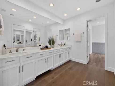 1771 Bridle Path Way , North Tustin, CA