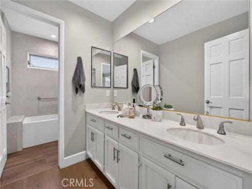 1771 Bridle Path Way , North Tustin, CA