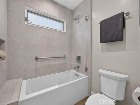 1771 Bridle Path Way , North Tustin, CA