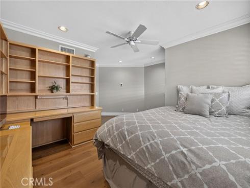 1771 Bridle Path Way , North Tustin, CA