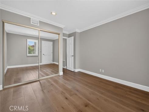 1771 Bridle Path Way , North Tustin, CA