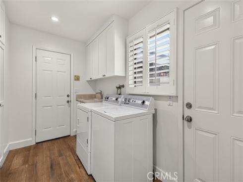 1771 Bridle Path Way , North Tustin, CA