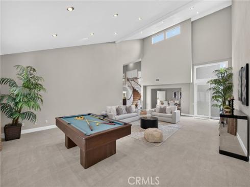 1771 Bridle Path Way , North Tustin, CA