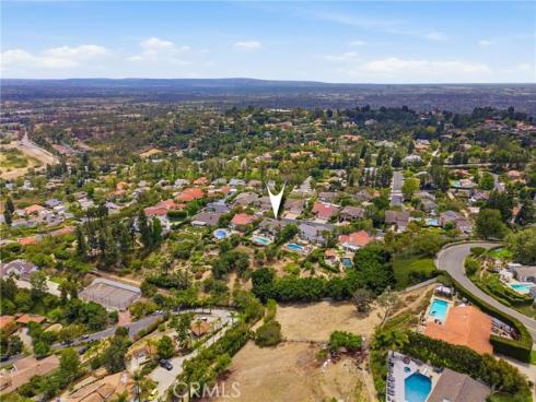 1771 Bridle Path Way , North Tustin, CA