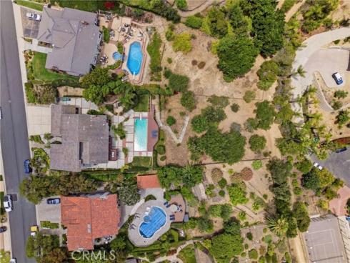 1771 Bridle Path Way , North Tustin, CA
