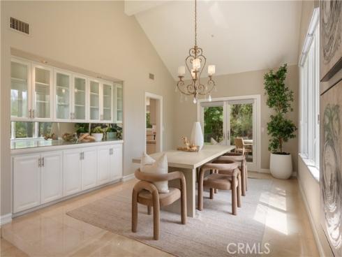 10711  Rockhurst   Avenue, North Tustin, CA