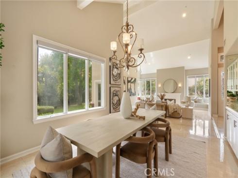 10711  Rockhurst   Avenue, North Tustin, CA