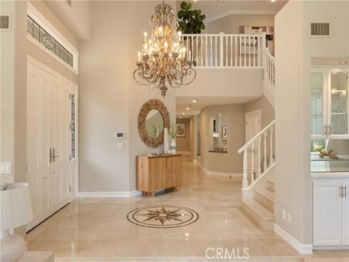 10711  Rockhurst   Avenue, North Tustin, CA