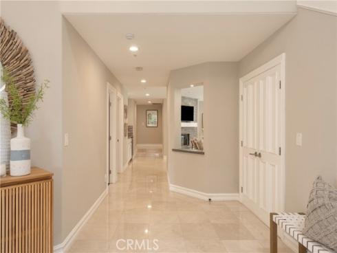 10711  Rockhurst   Avenue, North Tustin, CA