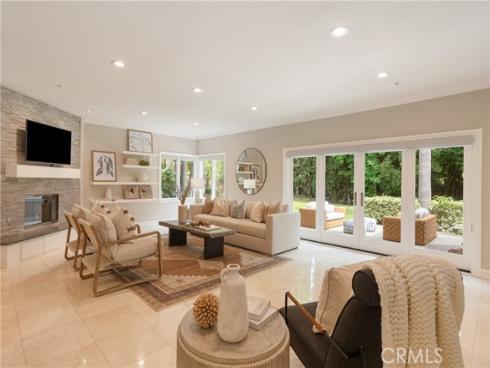 10711  Rockhurst   Avenue, North Tustin, CA
