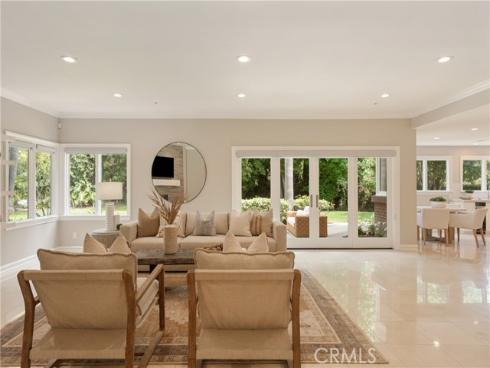 10711  Rockhurst   Avenue, North Tustin, CA