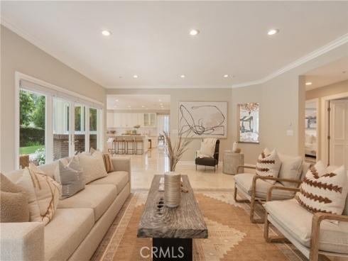 10711  Rockhurst   Avenue, North Tustin, CA