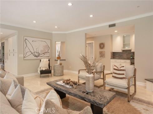 10711  Rockhurst   Avenue, North Tustin, CA