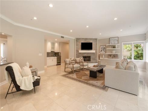 10711  Rockhurst   Avenue, North Tustin, CA