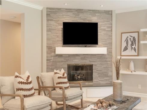 10711  Rockhurst   Avenue, North Tustin, CA