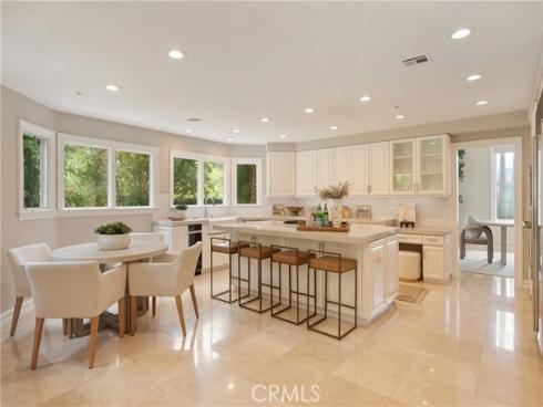 10711  Rockhurst   Avenue, North Tustin, CA