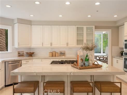 10711  Rockhurst   Avenue, North Tustin, CA