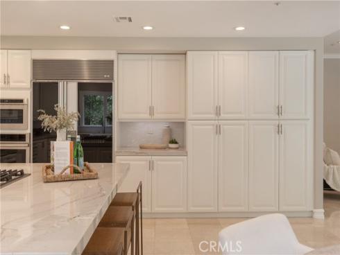 10711  Rockhurst   Avenue, North Tustin, CA
