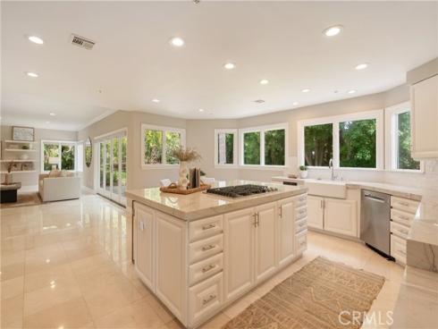 10711  Rockhurst   Avenue, North Tustin, CA