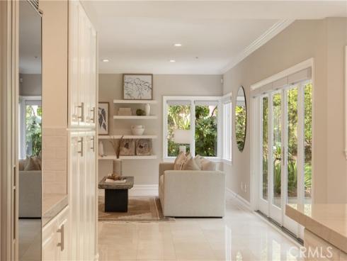 10711  Rockhurst   Avenue, North Tustin, CA