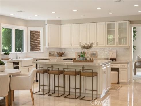 10711  Rockhurst   Avenue, North Tustin, CA