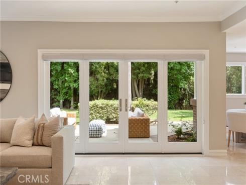 10711  Rockhurst   Avenue, North Tustin, CA