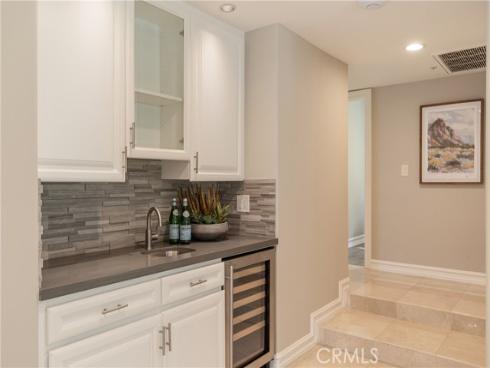 10711  Rockhurst   Avenue, North Tustin, CA