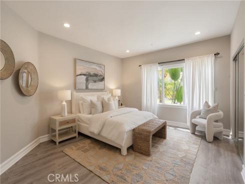 10711  Rockhurst   Avenue, North Tustin, CA