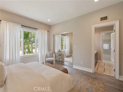 10711  Rockhurst   Avenue, North Tustin, CA