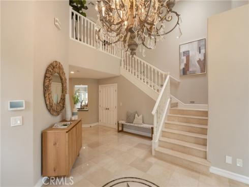 10711  Rockhurst   Avenue, North Tustin, CA