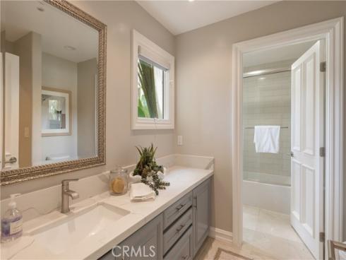 10711  Rockhurst   Avenue, North Tustin, CA