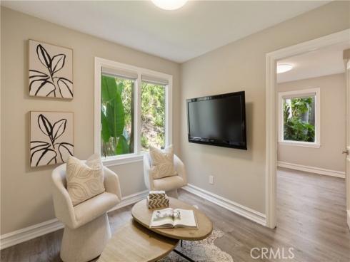 10711  Rockhurst   Avenue, North Tustin, CA