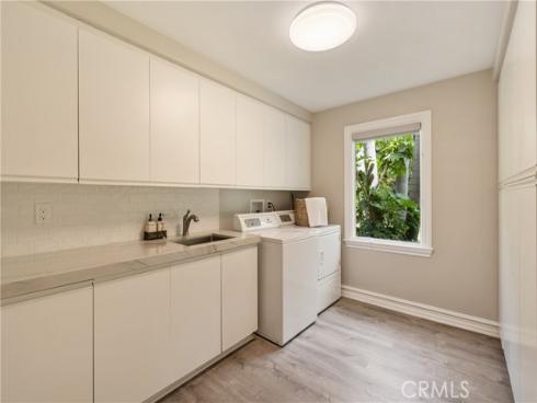 10711  Rockhurst   Avenue, North Tustin, CA