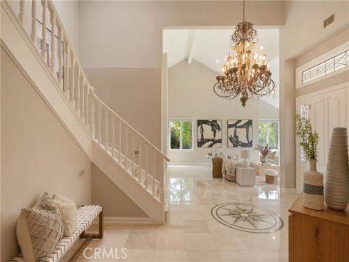 10711  Rockhurst   Avenue, North Tustin, CA