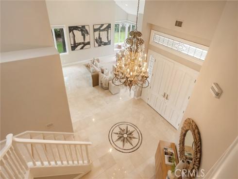 10711  Rockhurst   Avenue, North Tustin, CA
