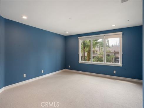10711  Rockhurst   Avenue, North Tustin, CA