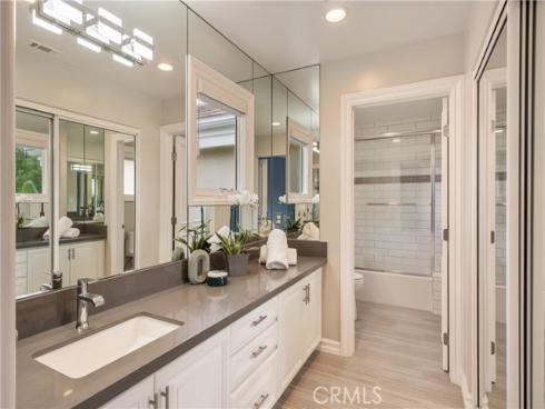 10711  Rockhurst   Avenue, North Tustin, CA