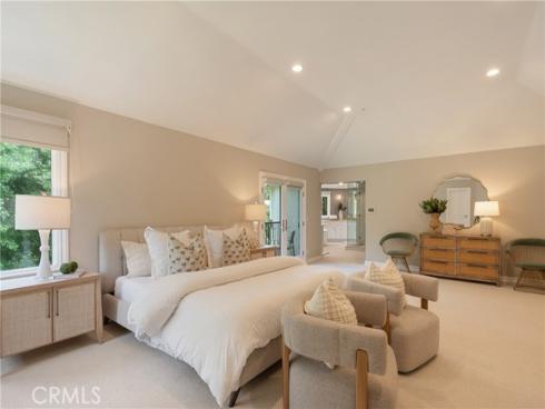 10711  Rockhurst   Avenue, North Tustin, CA