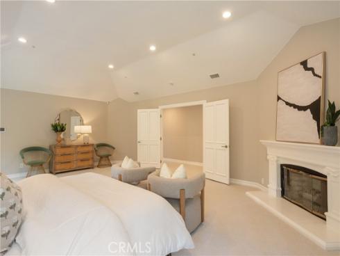 10711  Rockhurst   Avenue, North Tustin, CA