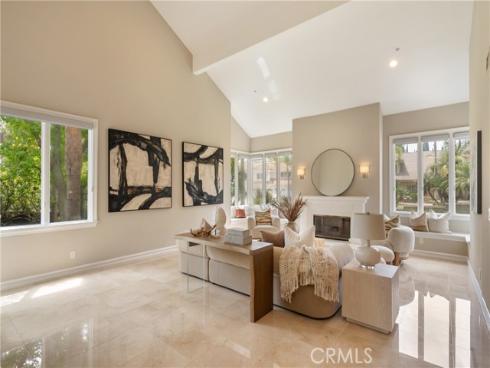 10711  Rockhurst   Avenue, North Tustin, CA
